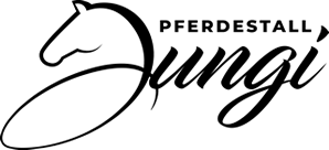 Pensionsstall Jungi, Süri